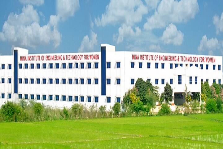 campus-view